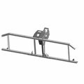 Front Seat Base by Polaris
