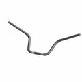 Cruiser Handlebars, Chrome by Indian