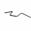Mini-Ape Handlebars, Black by Indian