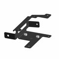 O-Ring-52 X 2.0 By Polaris