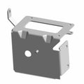 ABS Mount Bracket by Indian
