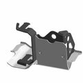 Swingarm Bracket by Indian