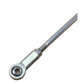 Shifter Linkage (Mid) by Polaris