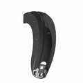 Rear Fender Classic Onyxblk | [Black Metallic] by Indian