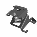 EPS Brake Mount by Polaris