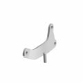 Engine Mount Bracket, Left by Indian