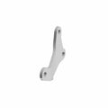 Engine Mount Bracket, Right by Indian