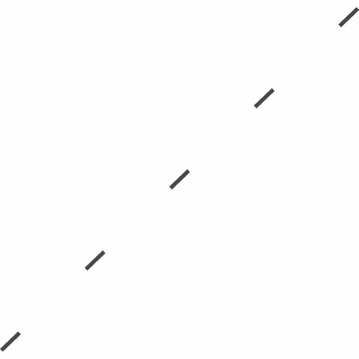 Rear Door Track (Left) by Polaris