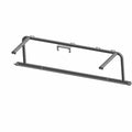 Seat Base by Polaris