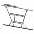 Cargo Box Support by Polaris