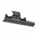 Rops Visor Front Top by Polaris