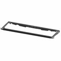 Tailgate Pivot by Polaris