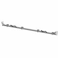 Frame Crossbar Black by Polaris
