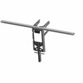 Shift/Scm Mount Mp by Polaris