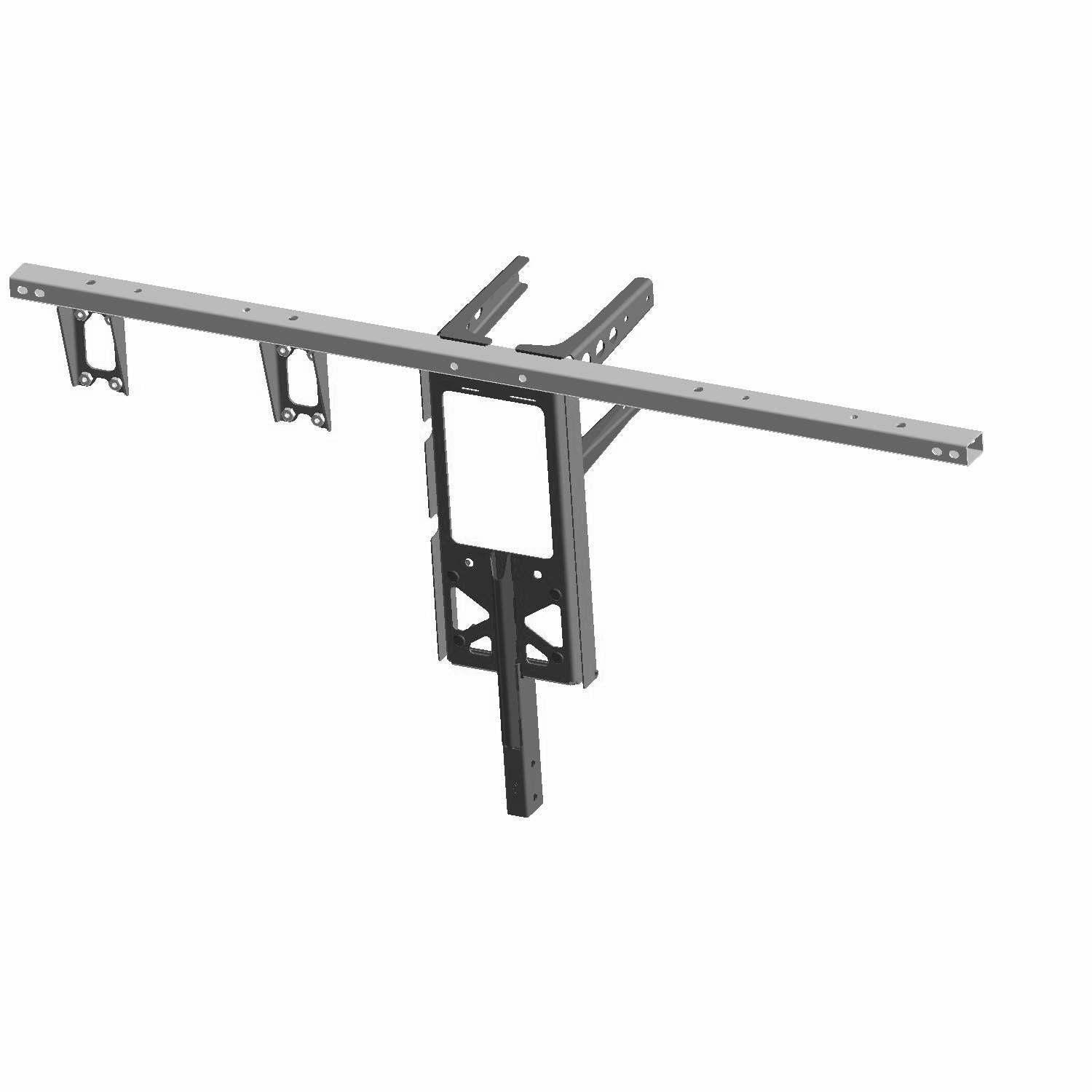 Scm Mount Pro R by Polaris