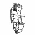 Main Frame RZR 74 Mp Black by Polaris