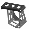 Shift Mount Pro R by Polaris
