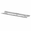 Grab Bar by Polaris