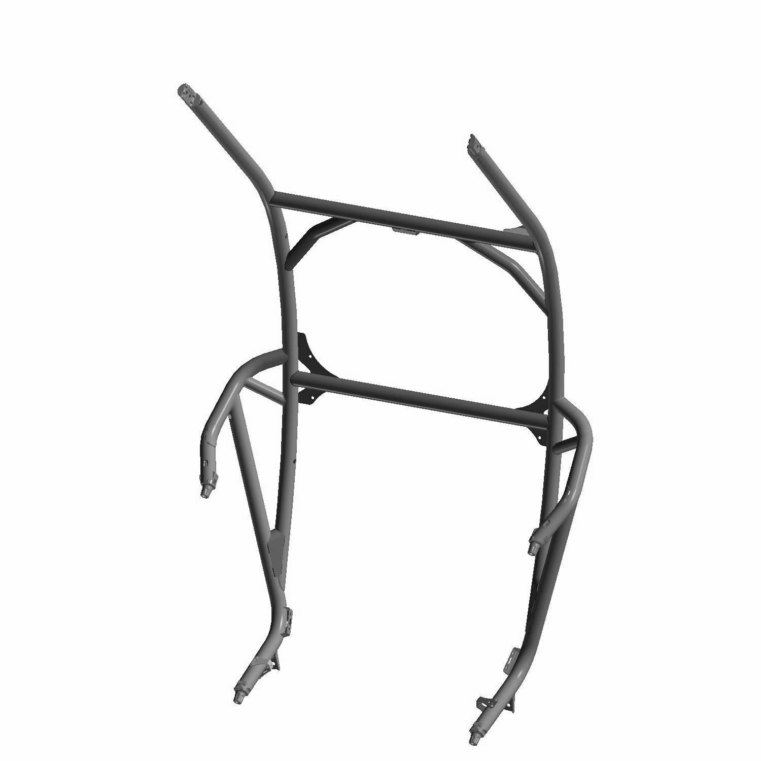 Main Rops [Shadow Bronze] by Polaris