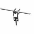 Shift/Scm Mount Mp by Polaris