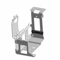 ABS Mount Bracket by Indian