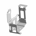 ABS Mount Bracket [Bracket Only] by Indian