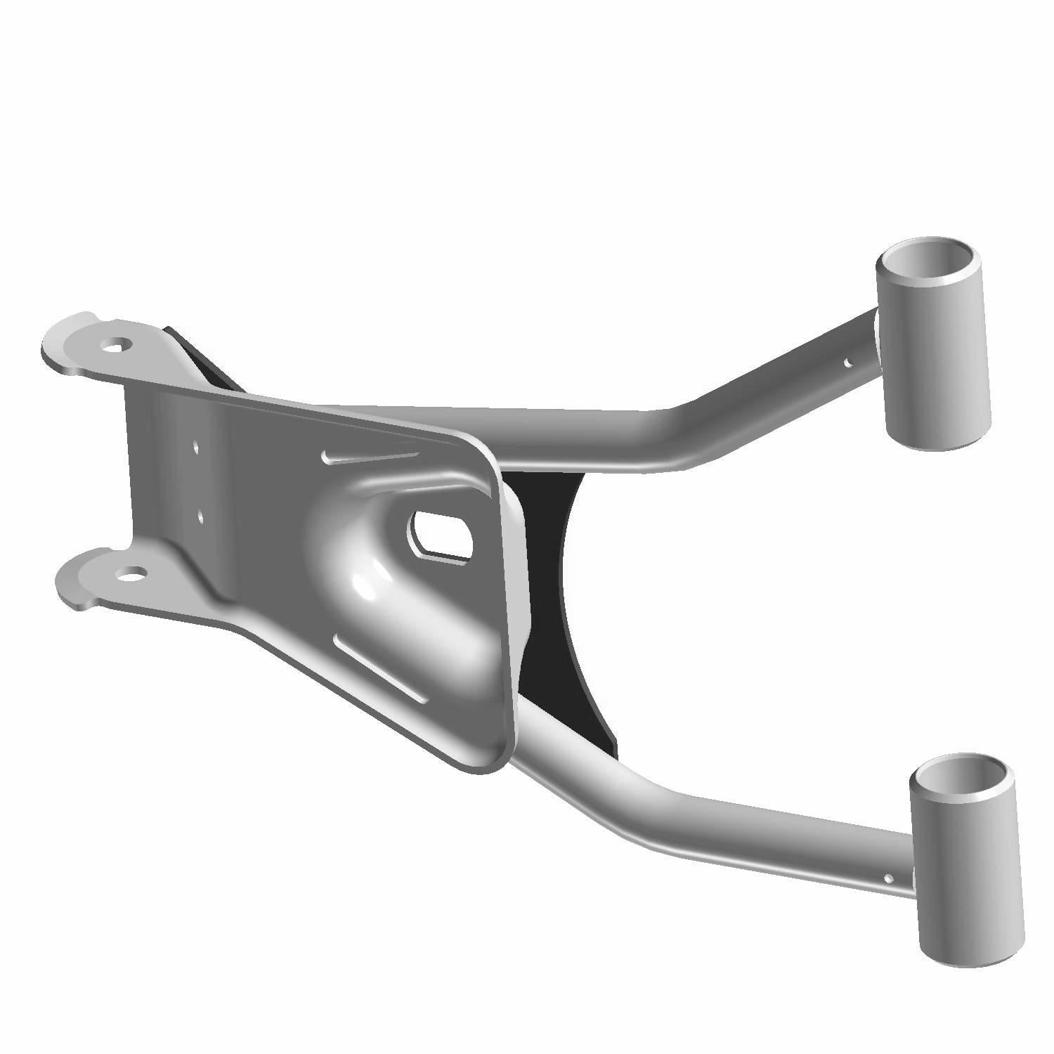 Rear Upper A-Arm (Right) by Polaris