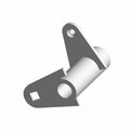 Shifter Bellcrank Black by Polaris