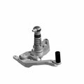Foot Peg Gilles Le by Indian