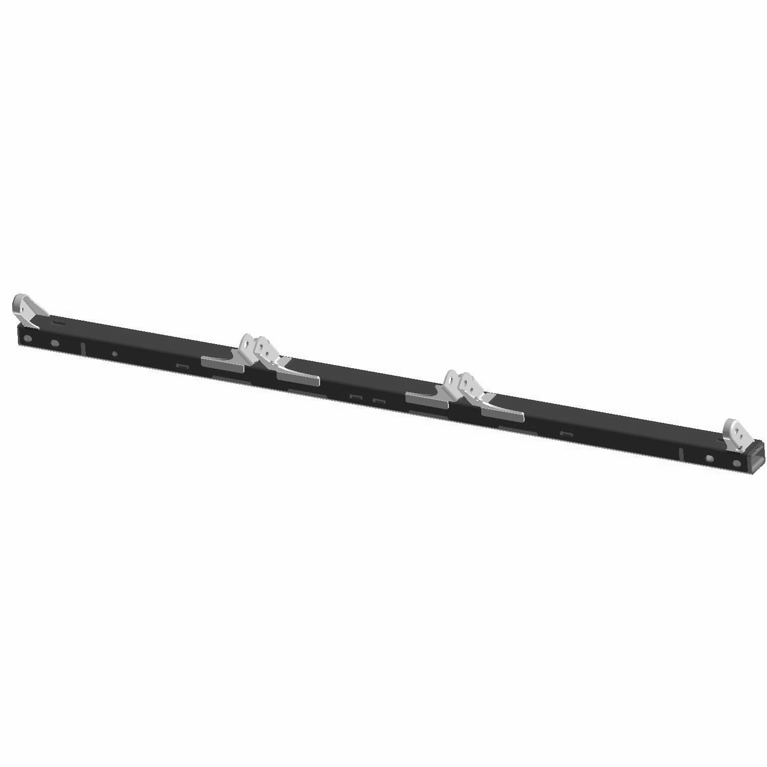 Crossbar Black by Polaris