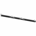 Crossbar Black by Polaris