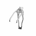 Main Frame Weld V2 Wblk by Indian
