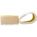 Kawasaki - Suzuki Foam Air Filter by No Toil