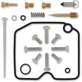 Arctic Cat Carburetor Repair Kit by Moose Offroad