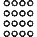 Honda A-Arm Bushing Kit Front by T.M. Designworks