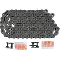 520 Max O Drive Chain 96 Links by Rk