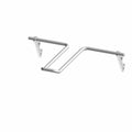 Seat Latch by Polaris