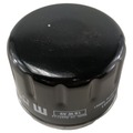 Oil Filter D78 by Arctic Cat