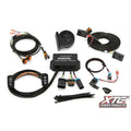 Standard Turn Signal Kit Pol By XTC Power