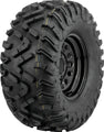 Radial Utility ATV/UTV Tire 29x9R14 - 6-Ply by QuadBoss