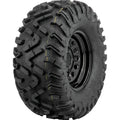 Radial Utility ATV/UTV Tire 27x9R12 - 6-Ply by QuadBoss
