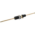 Steering Rack by Moose Offroad