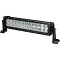 Led Light Bar 13.5" by Open Trail