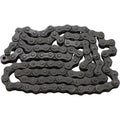 420 Standard Non Sealed Chain 100 Links by Ek