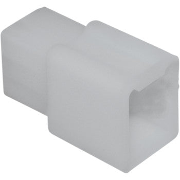 ML 110 Connector 5 Pin Male 5 Pack by Namz