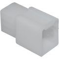ML 110 Connector 5 Pin Male 5 Pack by Namz
