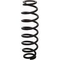 Rear Spring Heavy Duty Black Spring Rate 150 lb in by Epi