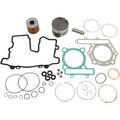 Kawasaki Top End Kit 74.00 mm by Wsm