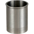Honda Cylinder Sleeve 85.00 mm by La Sleeve
