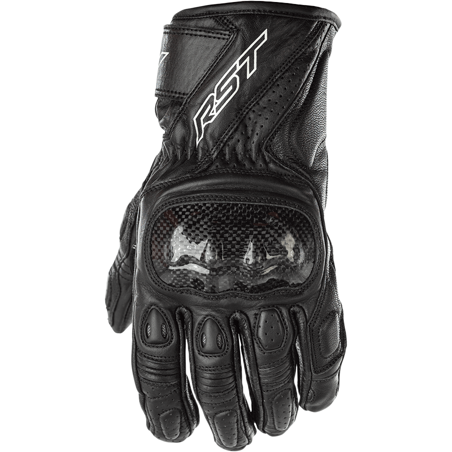 Ladie's Stunt III Ce Glove by RST